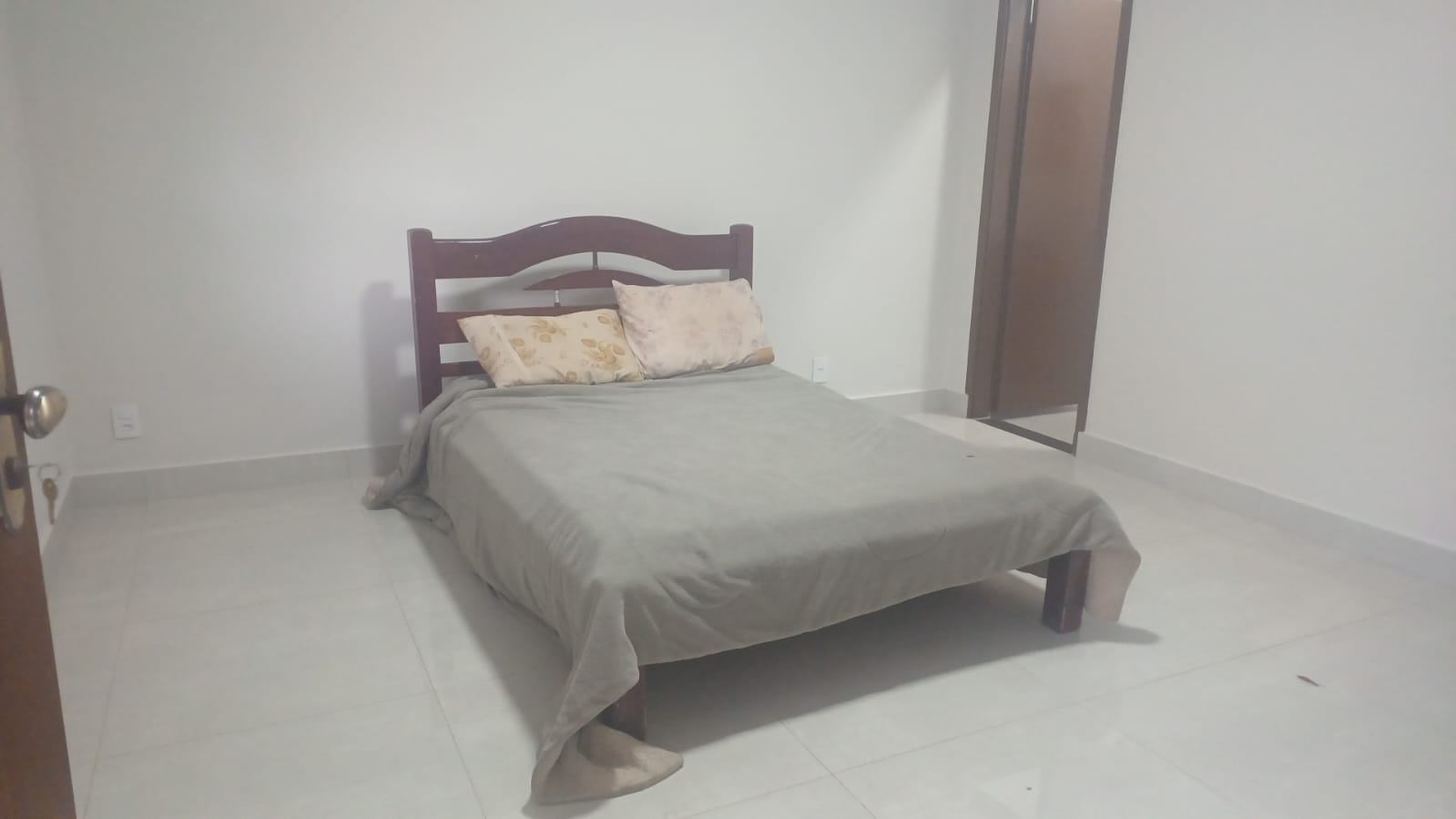 Foto 4 do imóvel #0422