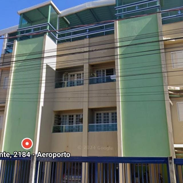 Imóvel em Fortaleza