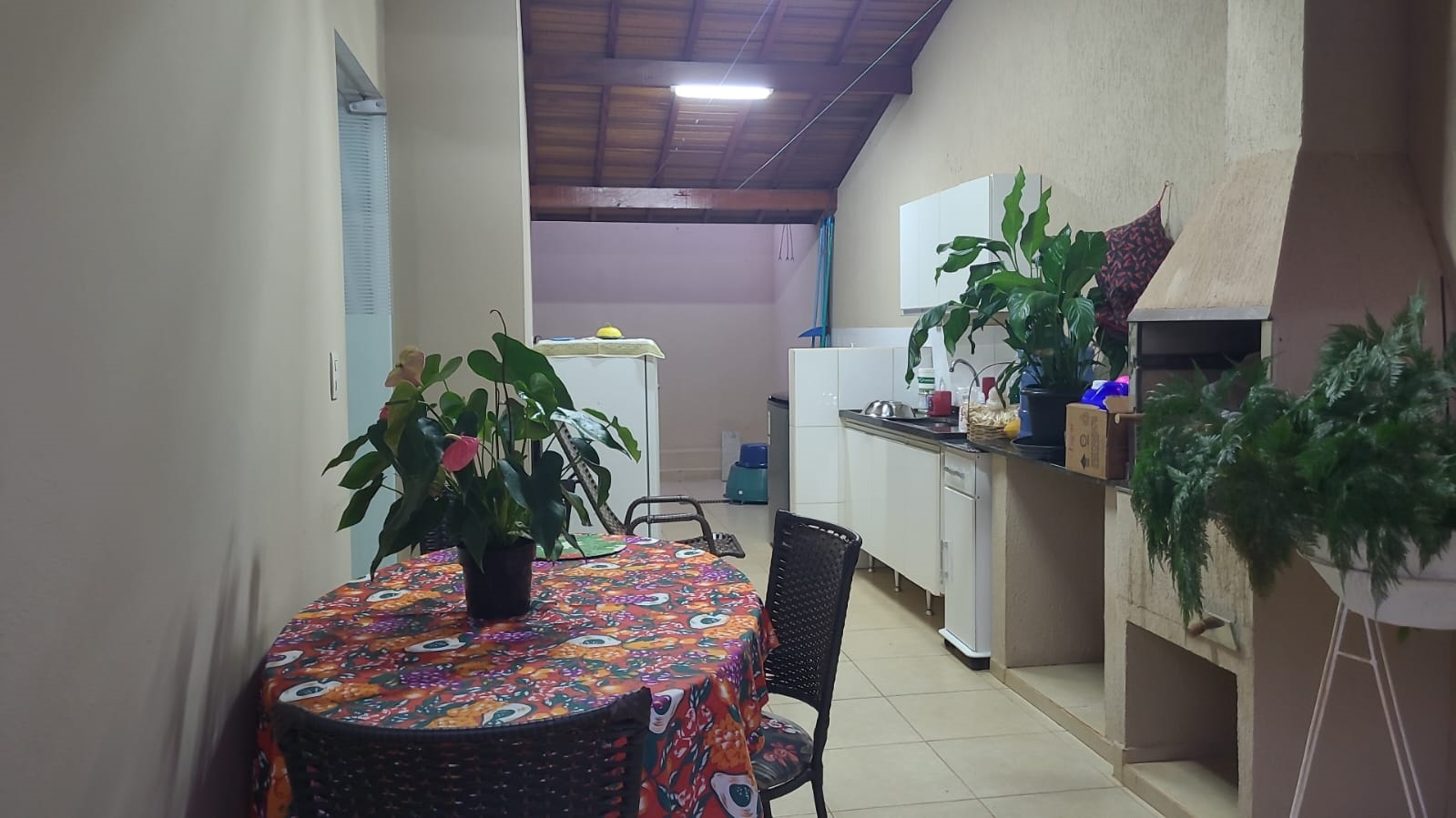 Foto 4 do imóvel #0427
