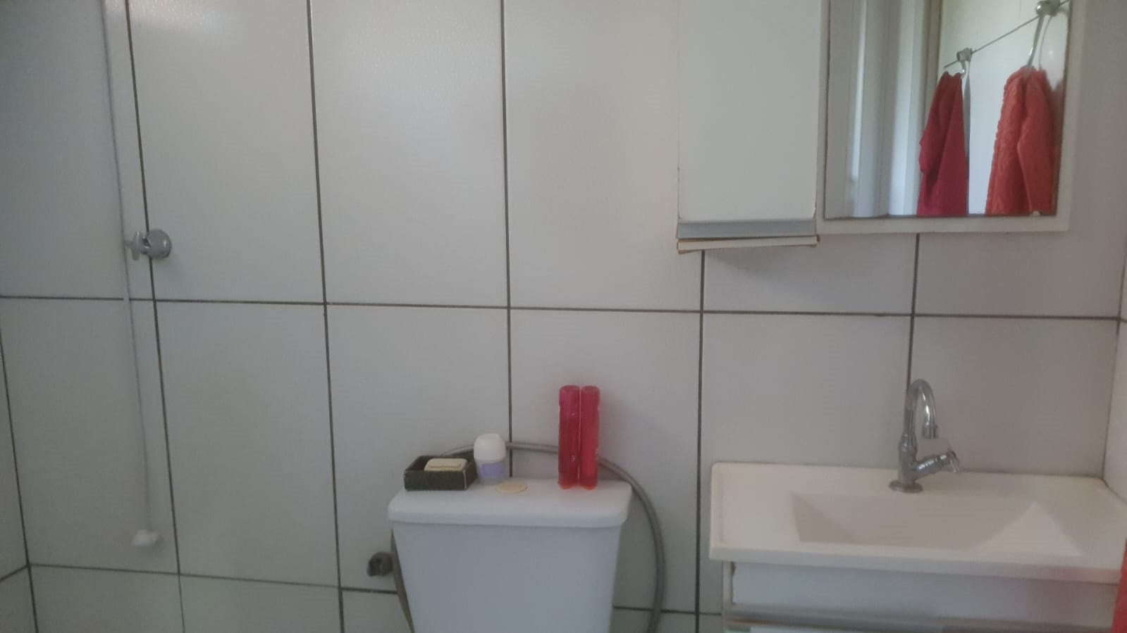 Foto 1 do imóvel #0430