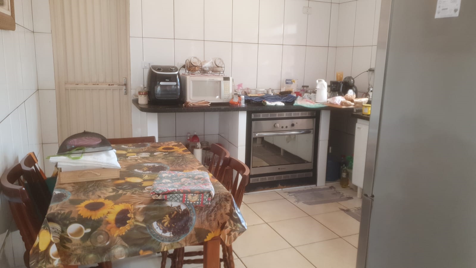 Foto 4 do imóvel #0430