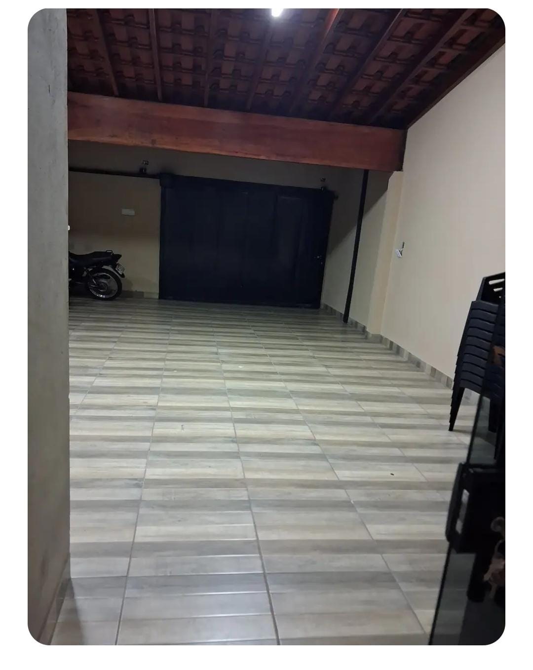 Foto 2 do imóvel #0440