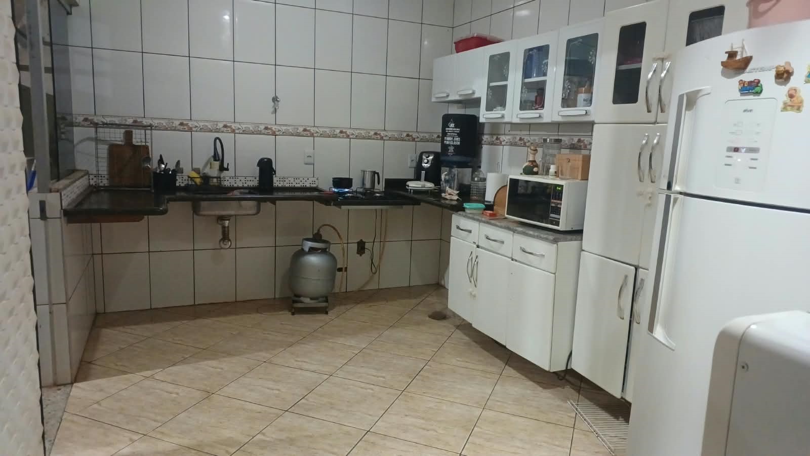Foto 2 do imóvel #0441