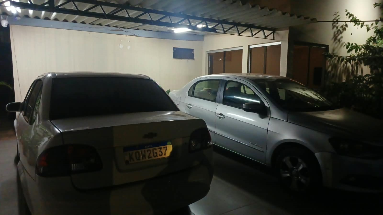 Imóvel em Celina