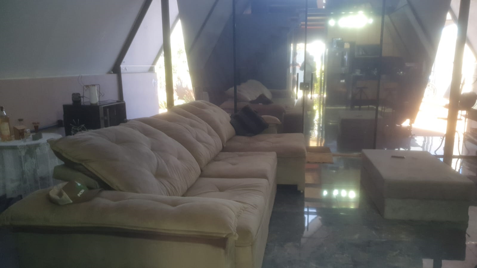Foto 21 do imóvel #0443