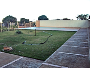 Foto 2 do imóvel #0444