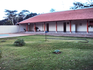 Foto 4 do imóvel #0444