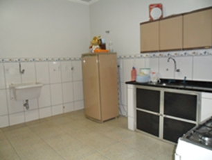 Foto 15 do imóvel #0444