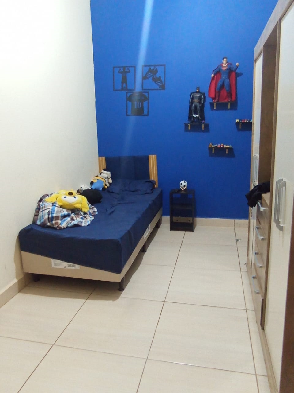 Foto 2 do imóvel #0445