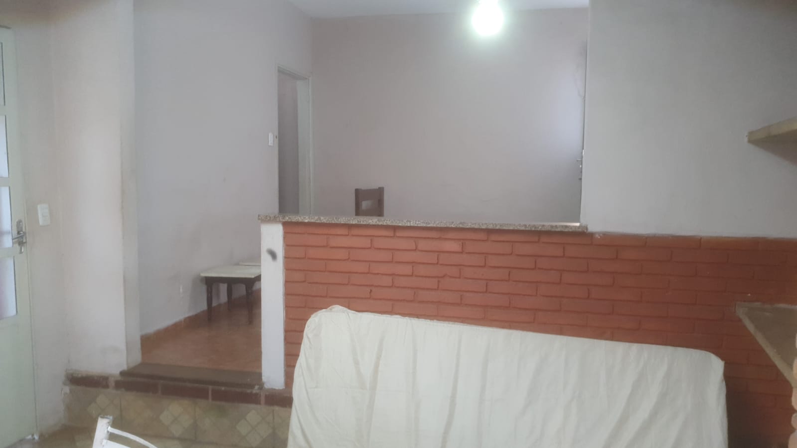 Foto 4 do imóvel #0446