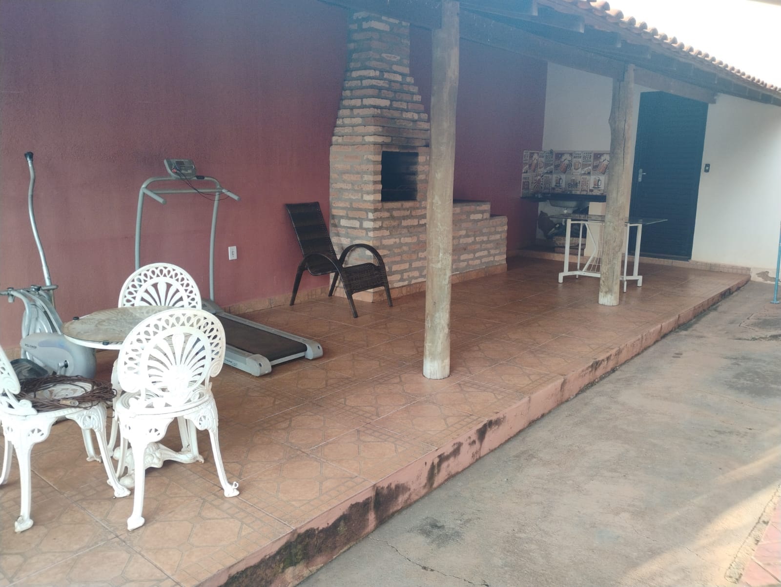 Foto 4 do imóvel #0449