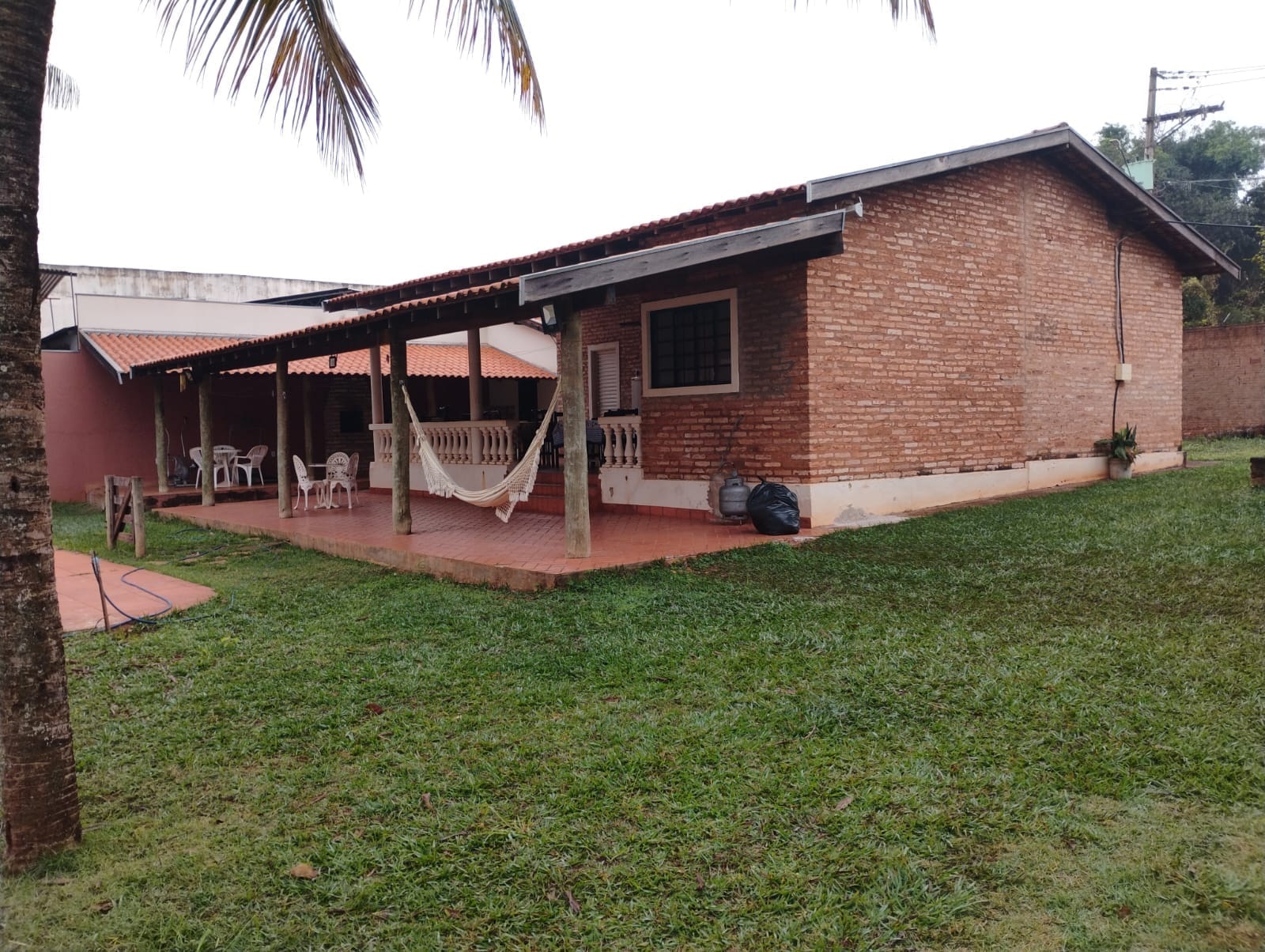 Imóvel em Derby Clube