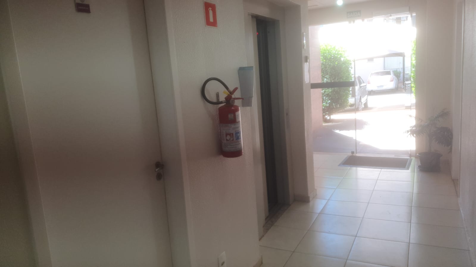 Foto 5 do imóvel #0450