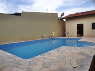 Foto 4 do imóvel #0452