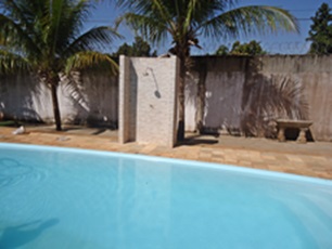 Foto 4 do imóvel #0458