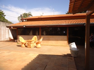 Foto 5 do imóvel #0458