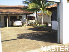 Foto 3 do imóvel #0478