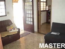 Foto 4 do imóvel #0478