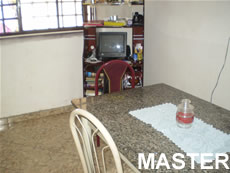 Foto 5 do imóvel #0478