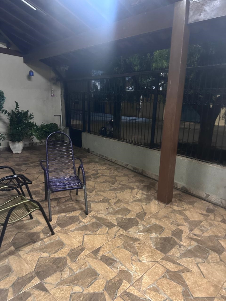 Foto 4 do imóvel #0480