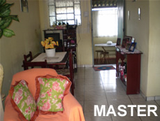 Imóvel em Barretos