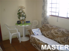 Foto 4 do imóvel #0484