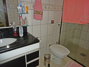 Foto 56 do imóvel #0049