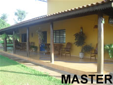 Foto 4 do imóvel #0050
