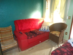 Foto 4 do imóvel #0551