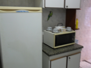 Foto 4 do imóvel #0561