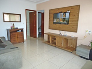 Foto 4 do imóvel #0569