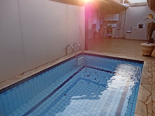 Imóvel em Barretos
