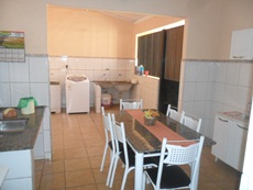 Foto 4 do imóvel #0589