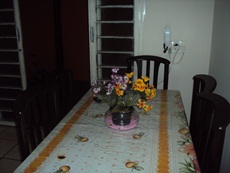 Foto 5 do imóvel #0606