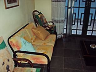 Foto 4 do imóvel #0613