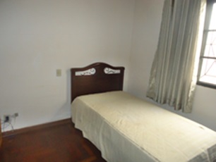 Foto 43 do imóvel #0062
