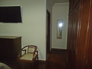 Foto 45 do imóvel #0062