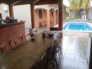 Clique para ver mais...