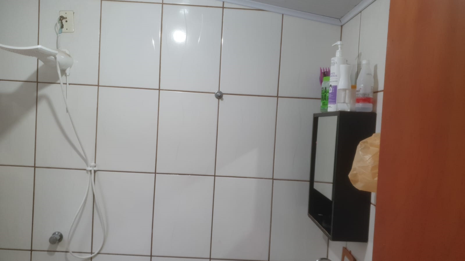 Foto 4 do imóvel #0649