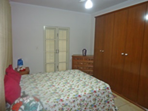 Foto 43 do imóvel #0079
