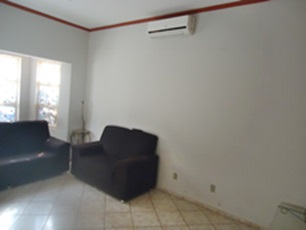 Foto 4 do imóvel #0082