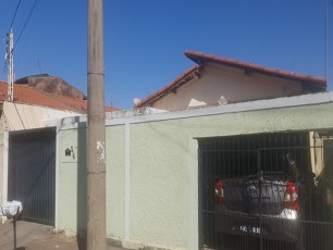 Clique para ver mais...